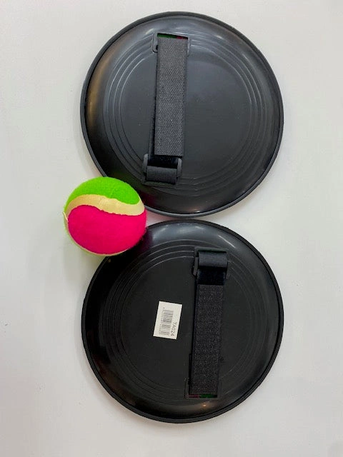 Products