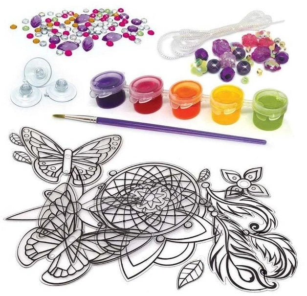 Products