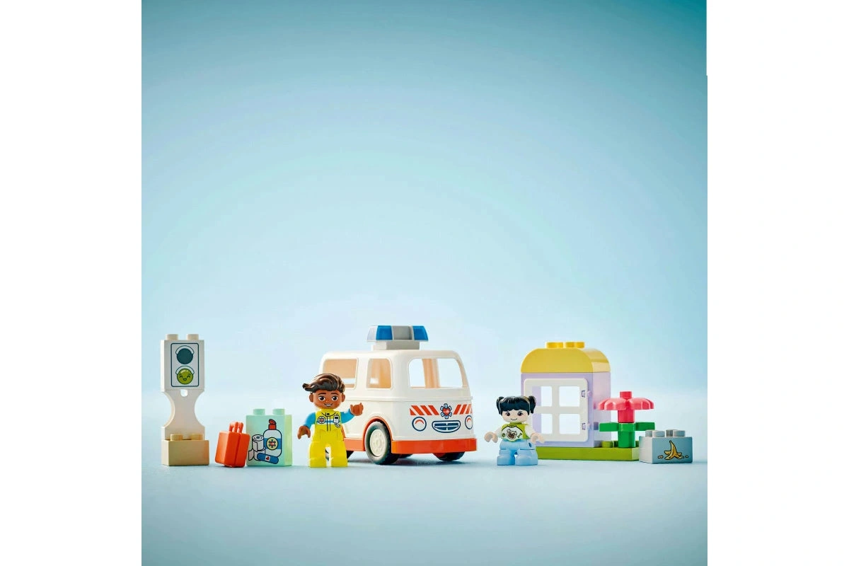 Products