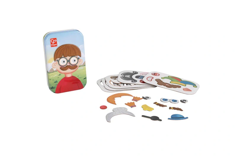 Products