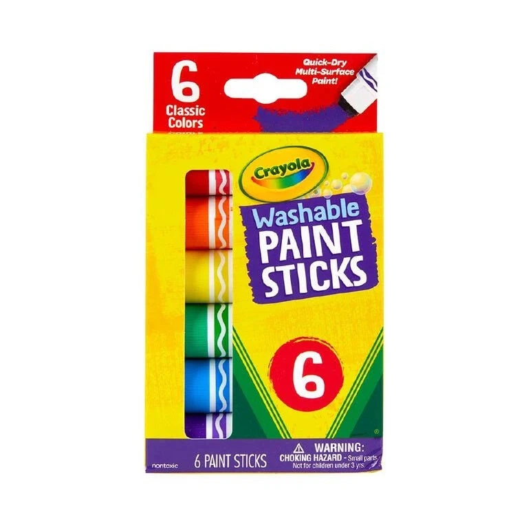 Products