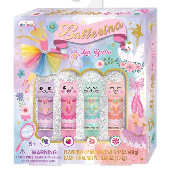 Products