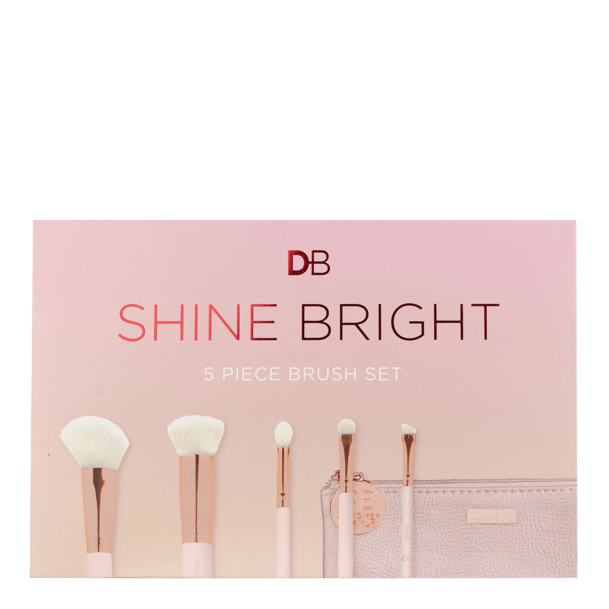 Products