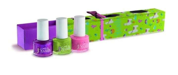 Products