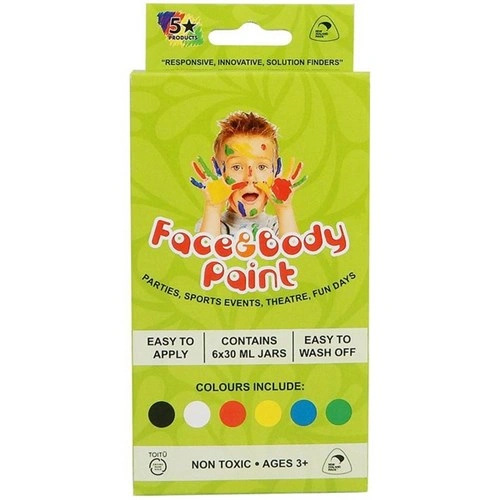 Products