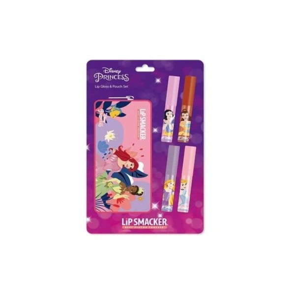 Products