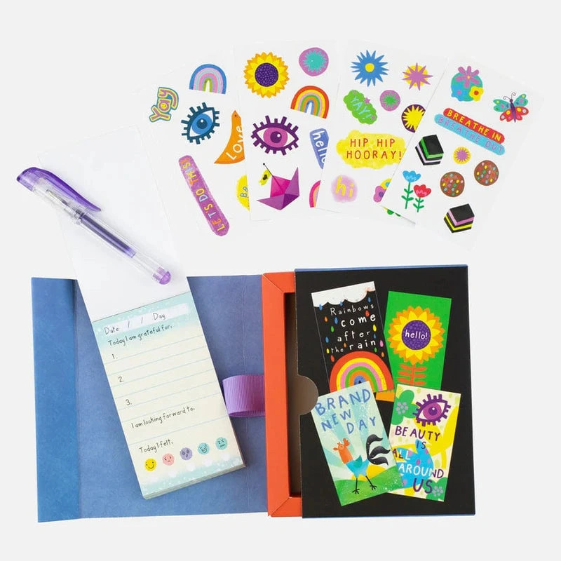 Products