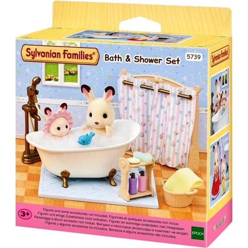 Products