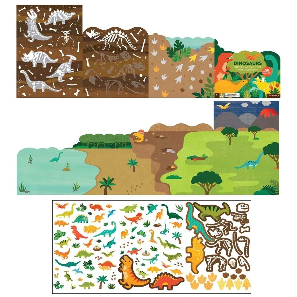 Products