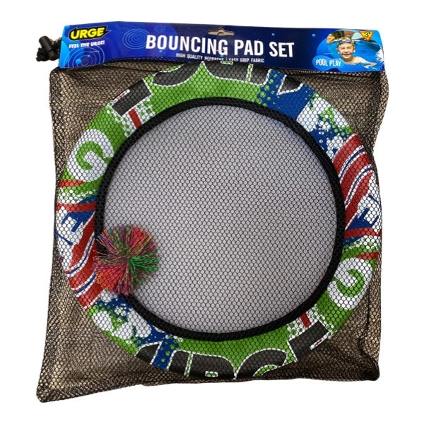 Products