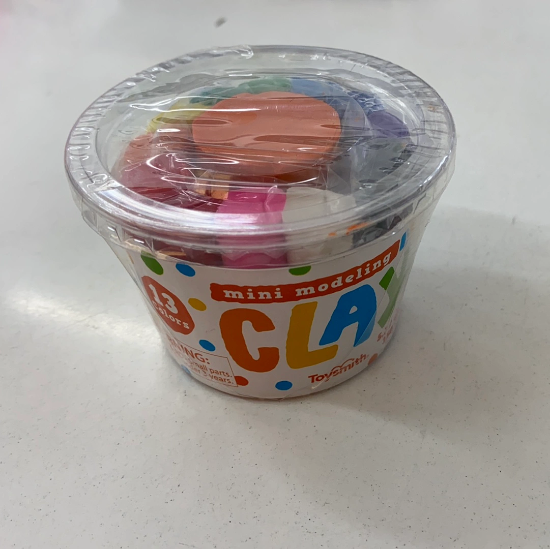 Products