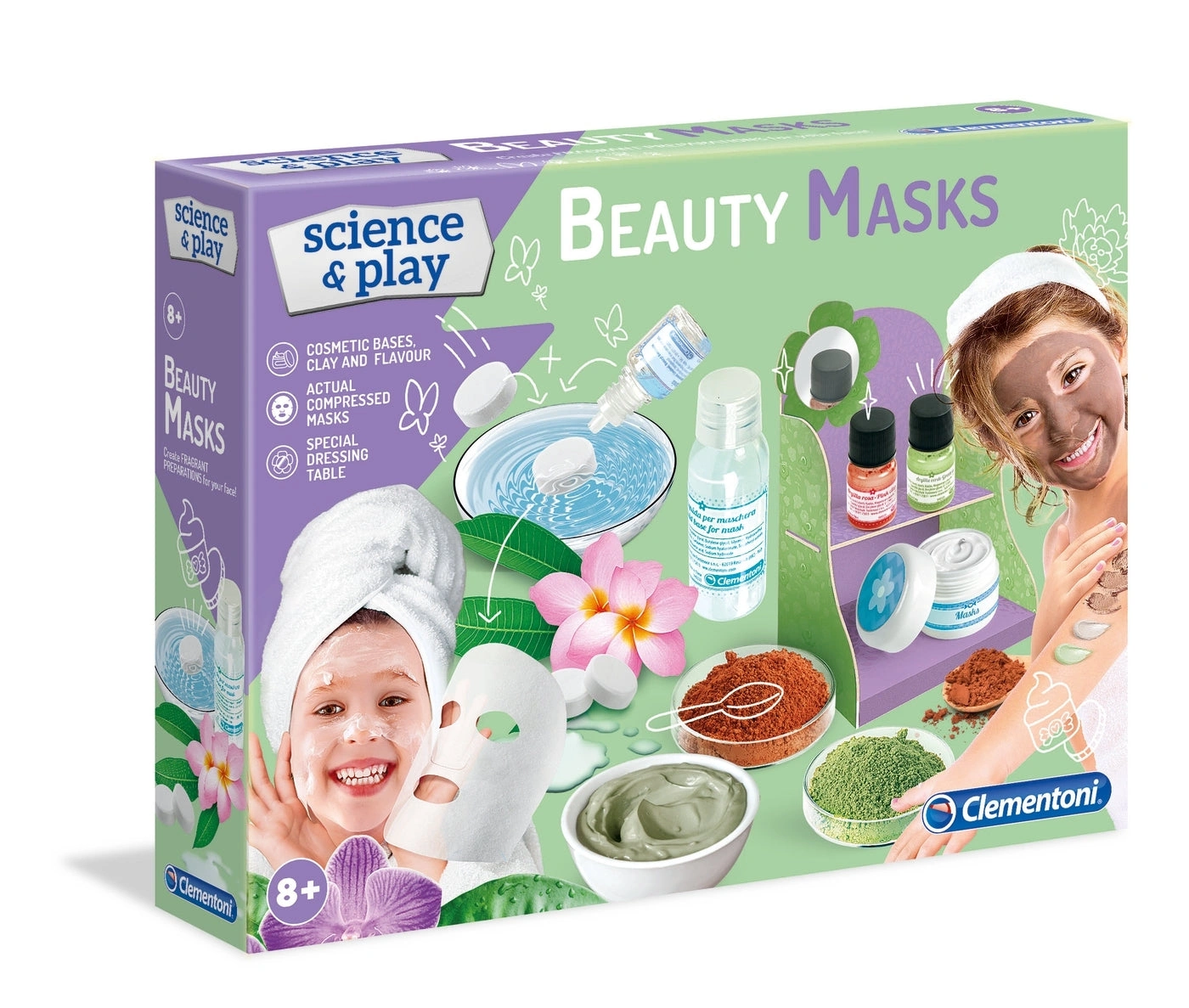 Products