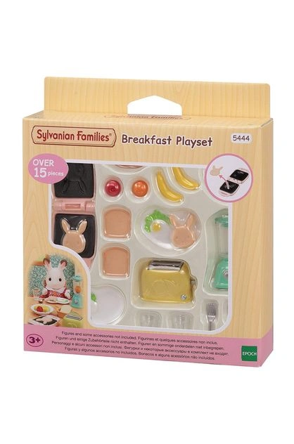 Products