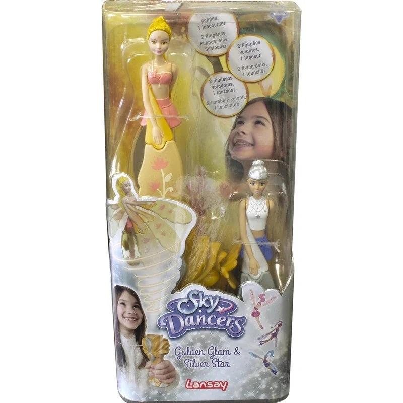 Products