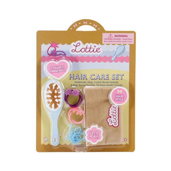 Products