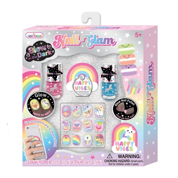 Products