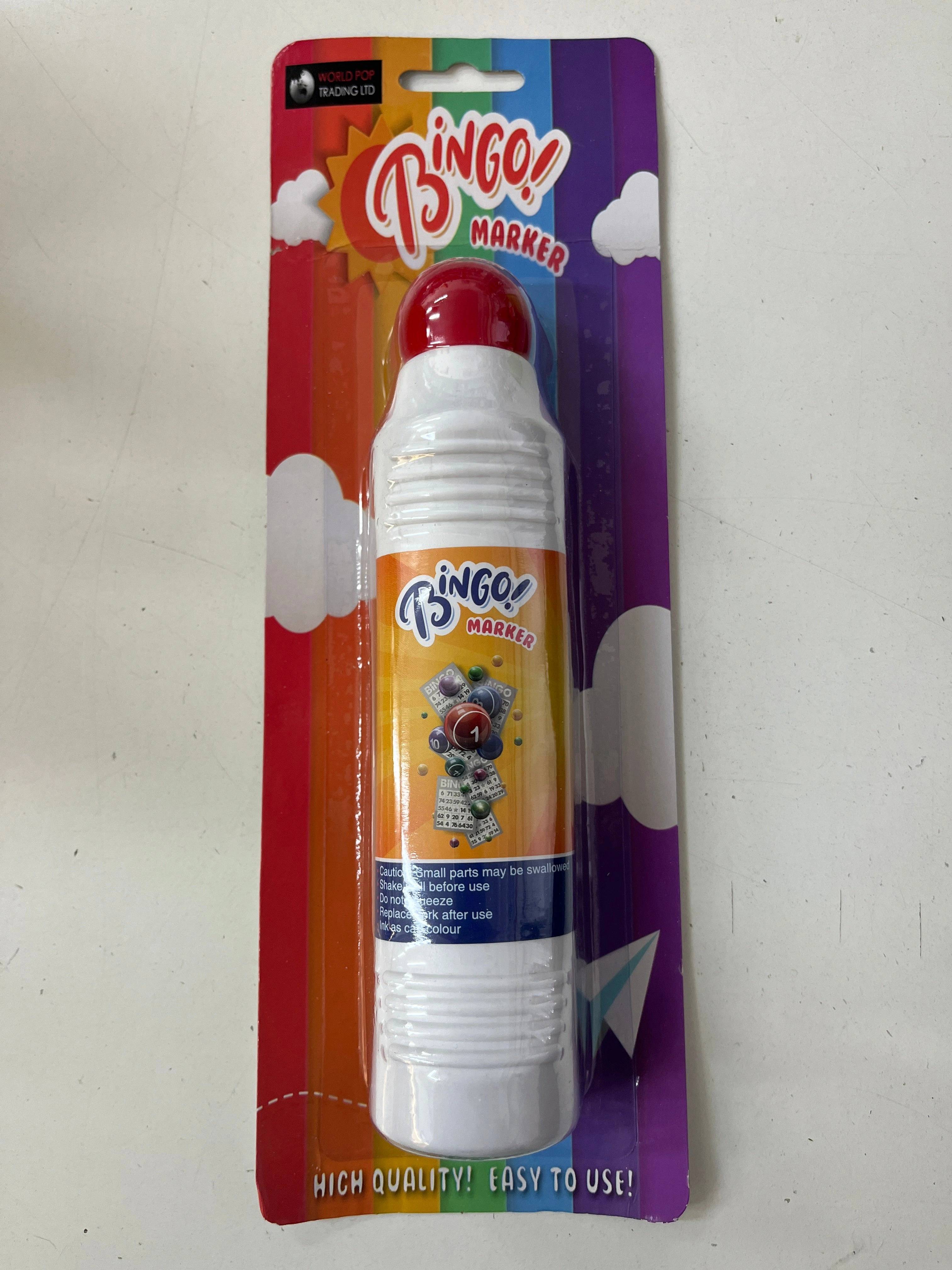 Products